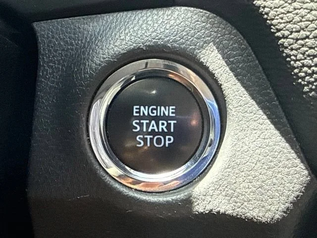Used 2021 Lunar Toyota XLE image 23