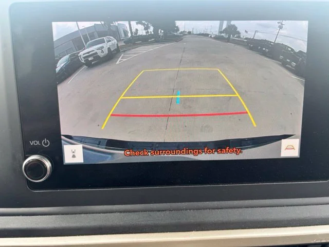 Used 2024 Silver Toyota SR image 12