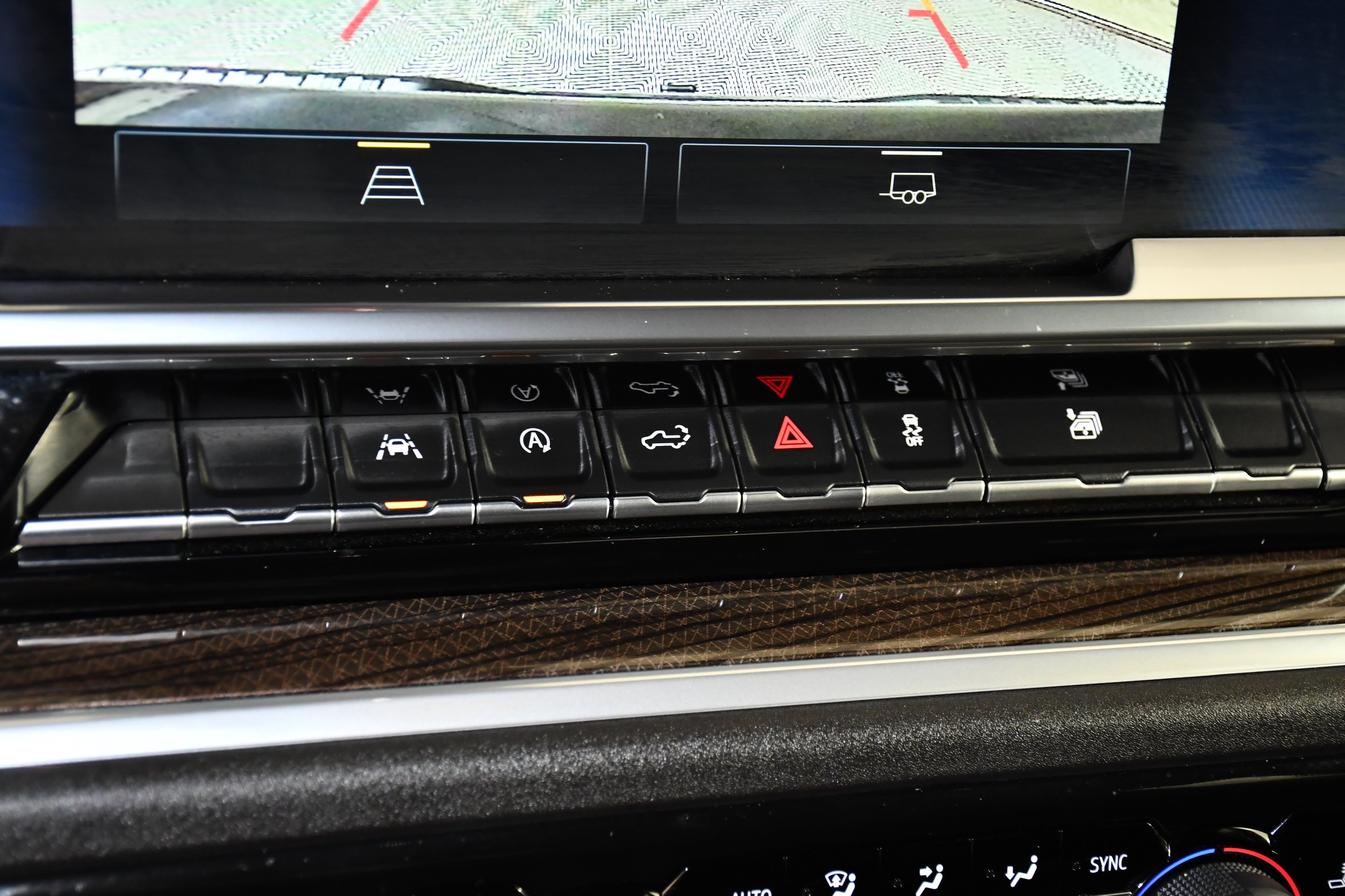 Used 2026 Black Chevrolet LT image 30