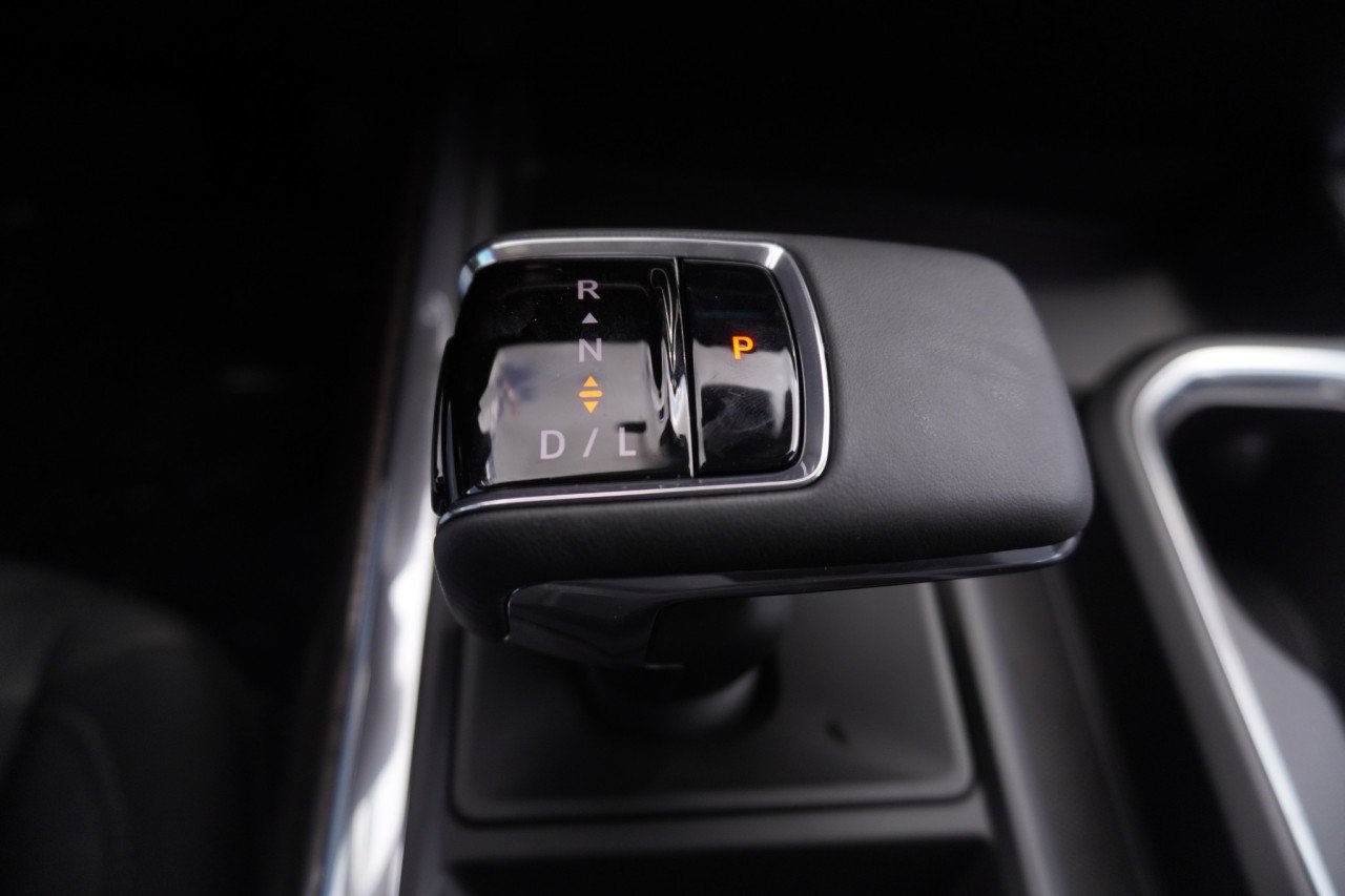 2026 Chevrolet Silverado 1500 LT - Photo 27