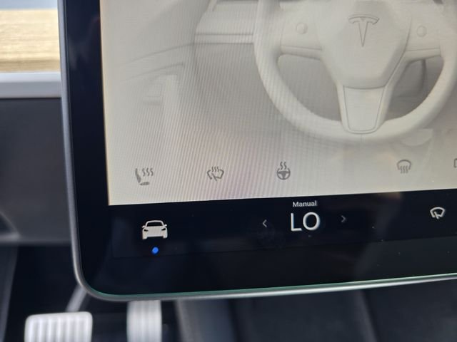 2022 Tesla Model Y Performance - Photo 21