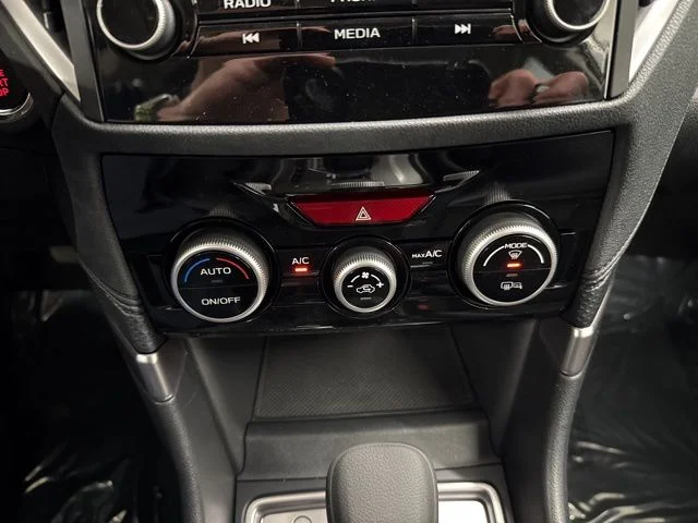 View 37