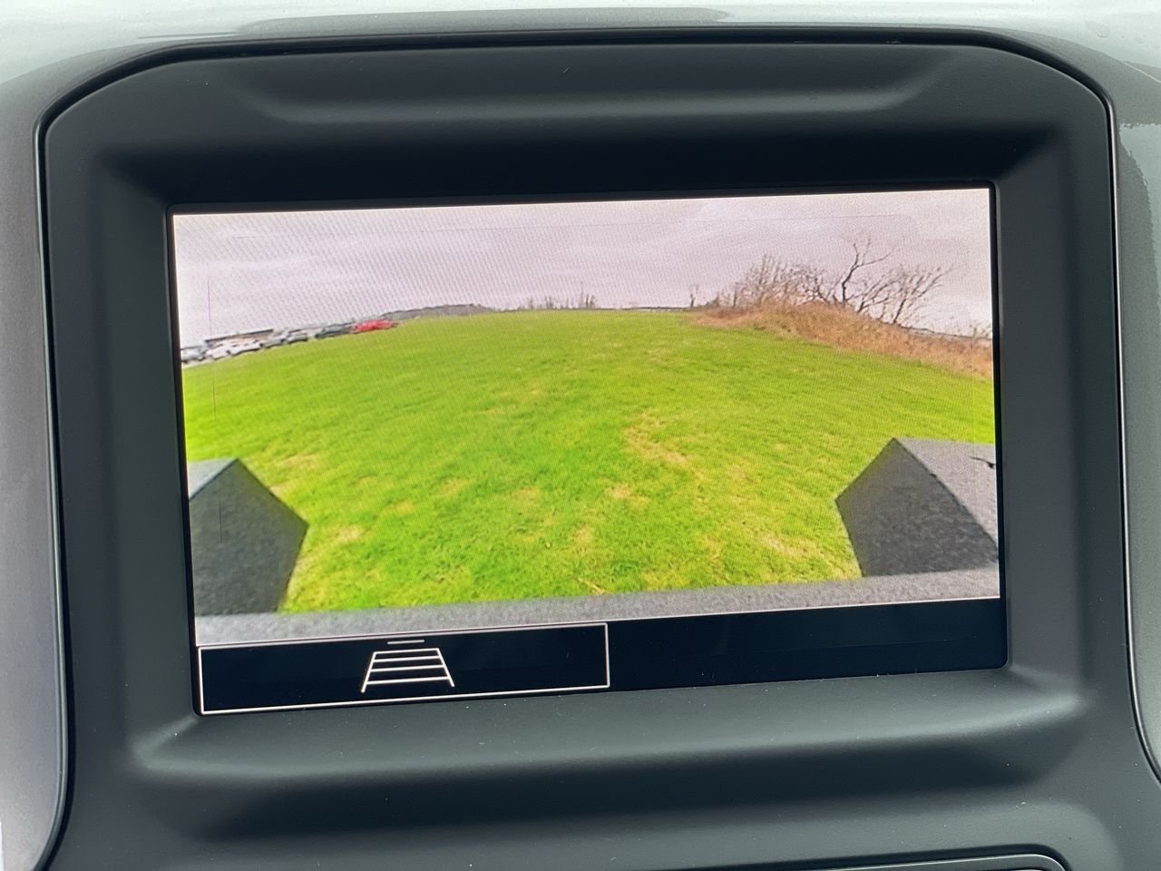 2025 Chevrolet Silverado 3500 HD Work Truck - Photo 61