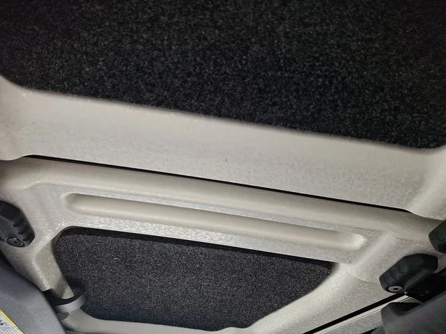 Used 2018 Gray Jeep Unlimited Sport image 21