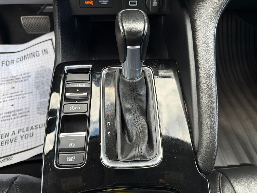 2023 Acura Integra Base - Photo 30