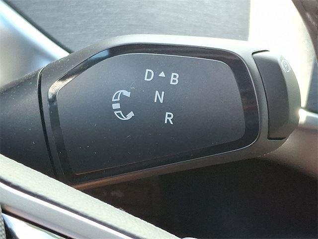 2025 Volkswagen ID. Buzz PRO S - Photo 10