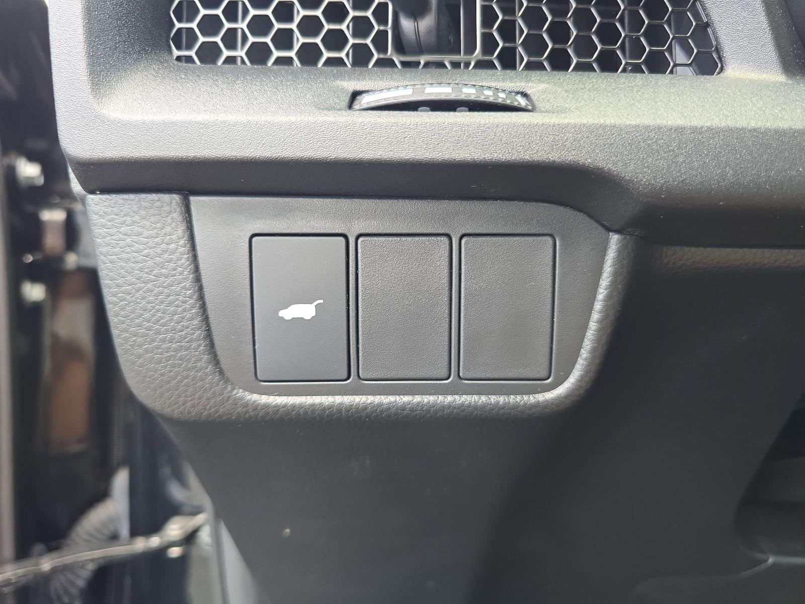 2026 Honda CR-V TrailSport - Photo 22