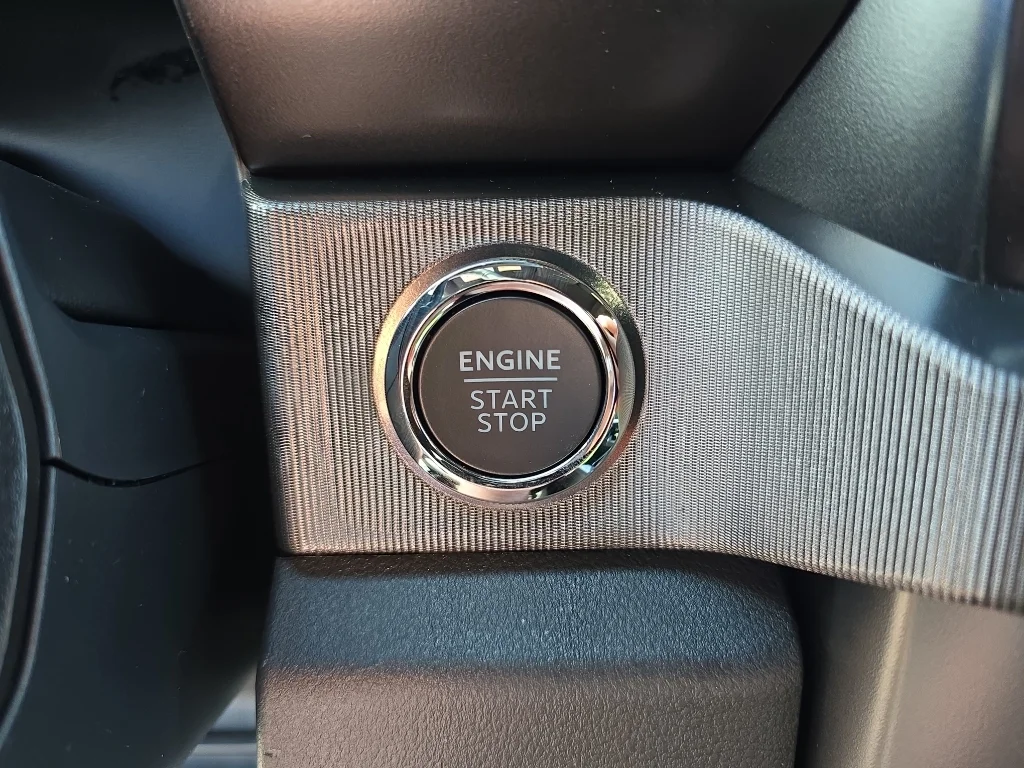 New 2026 Avalanche Ford F-350® Platinum® image 20