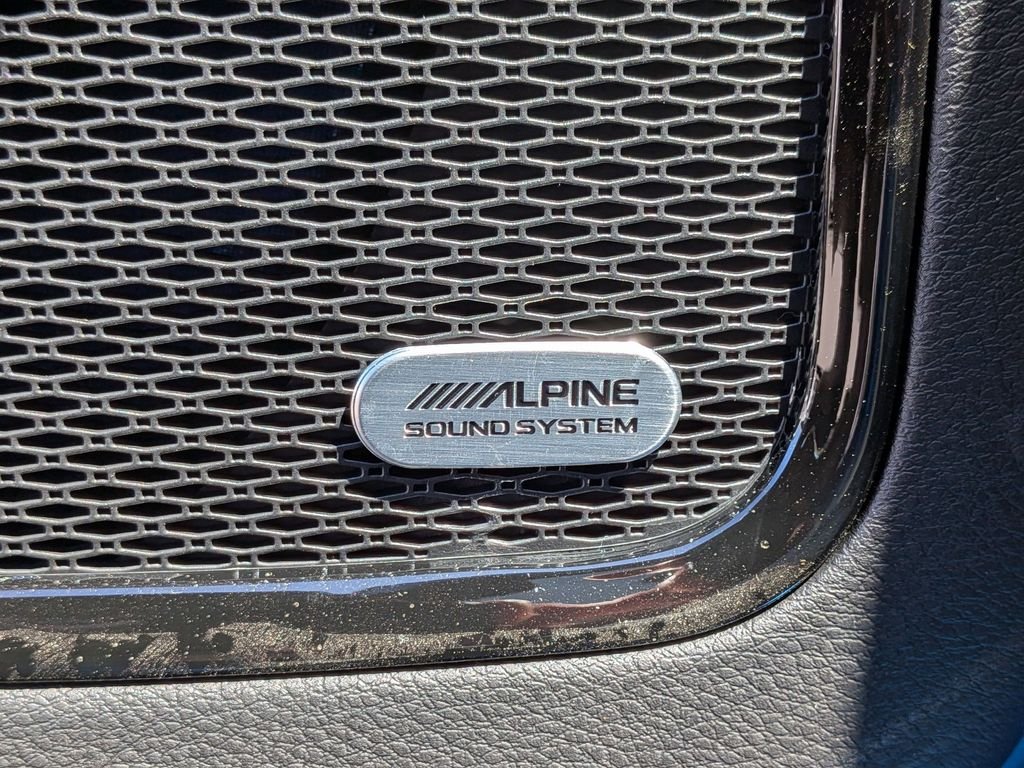 2026 Jeep Compass Limited Altitude - Photo 12