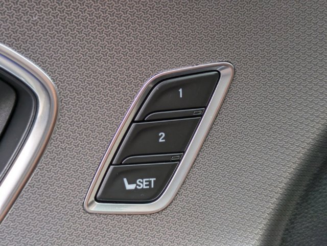 2026 Acura RDX A-Spec w/Advance Package - Photo 32