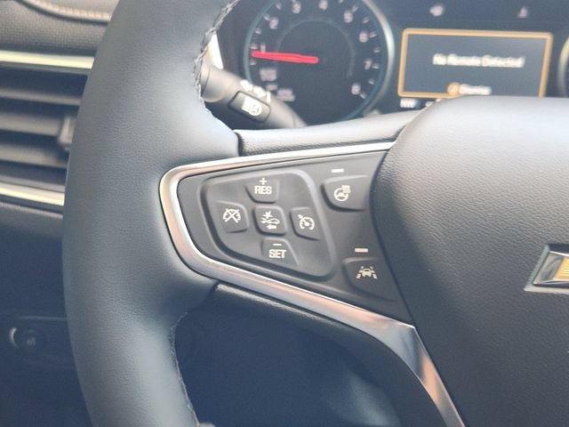 car-gallery-28
