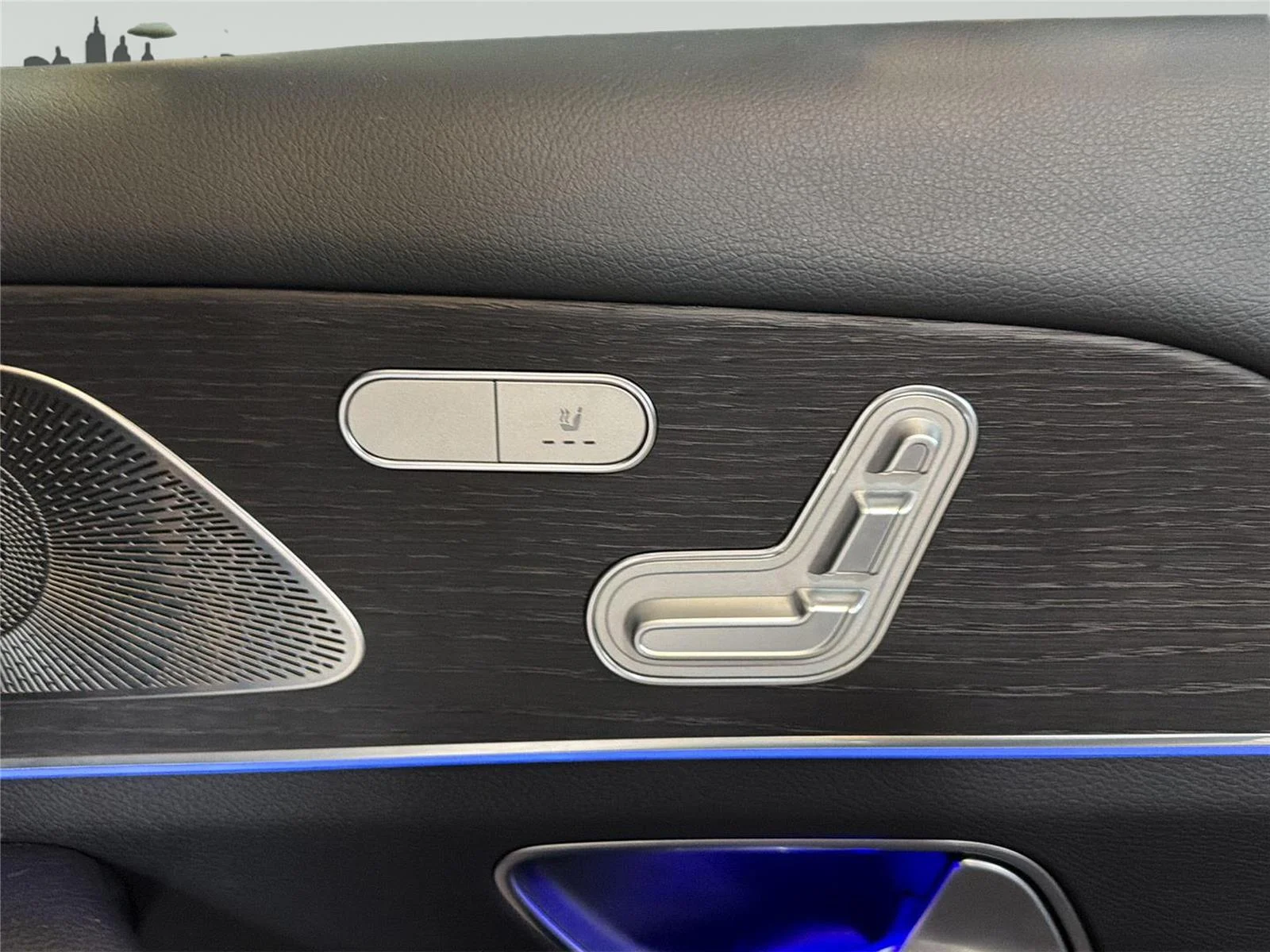 2022 Mercedes-Benz GLS GLS450 - Photo 38