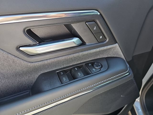 2026 GMC Sierra EV Elevation - Photo 22