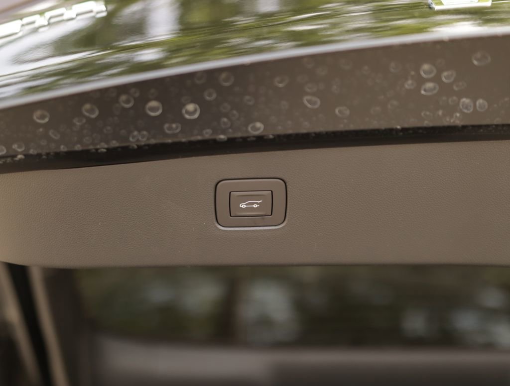 2026 Buick Envista Sport Touring - Photo 27