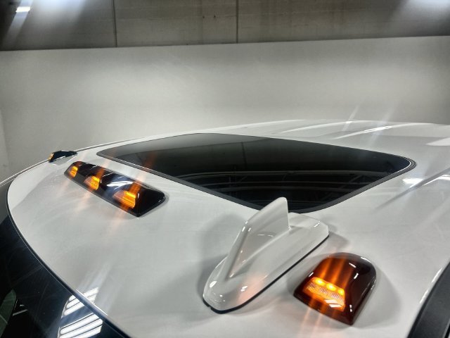 New 2026 Summit White GMC Denali Ultimate image 21