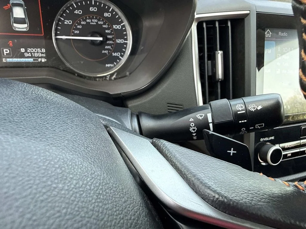 Used 2019 Gray Subaru 2.0i Limited image 39