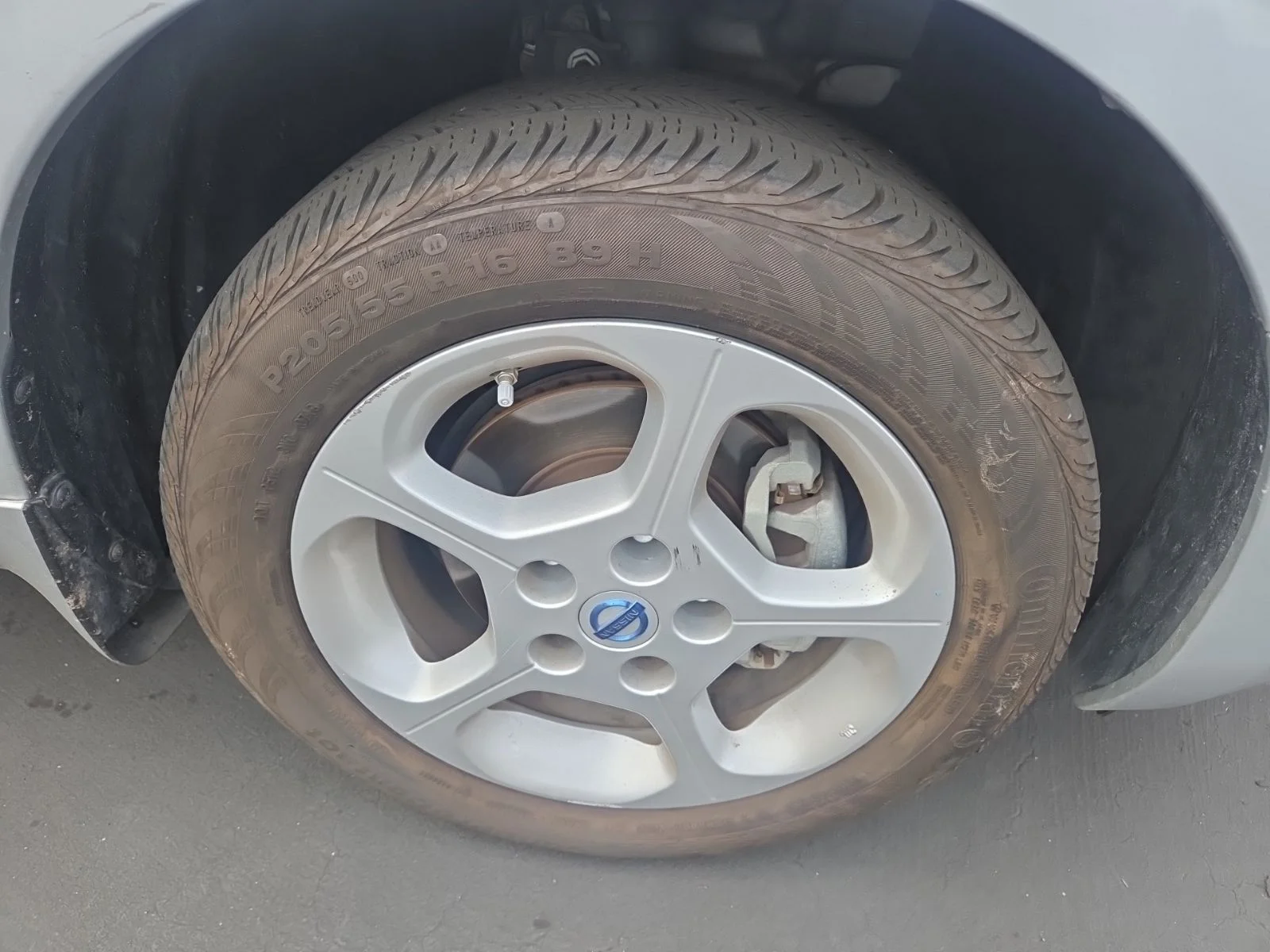 Used 2012 Nissan LEAF SL with VIN JN1AZ0CP5CT016610 for sale in Santa Cruz, CA