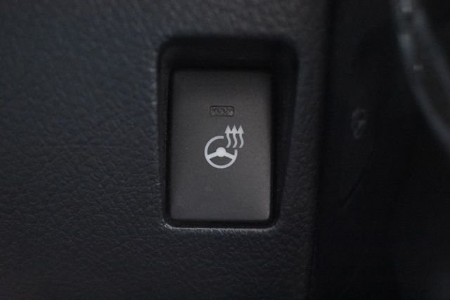 Used 2023 Black Toyota TRD Pro image 40