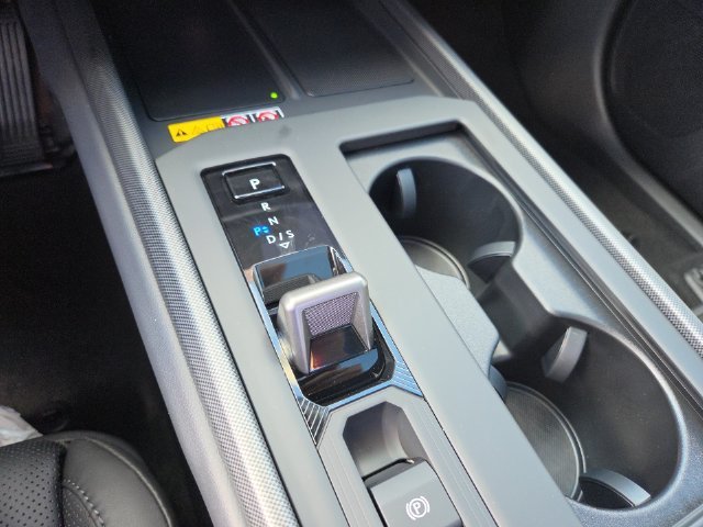 New 2026 Wavelength Lexus PREMIUM PLUS image 20
