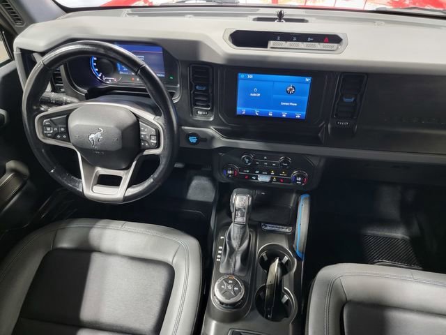 View 29