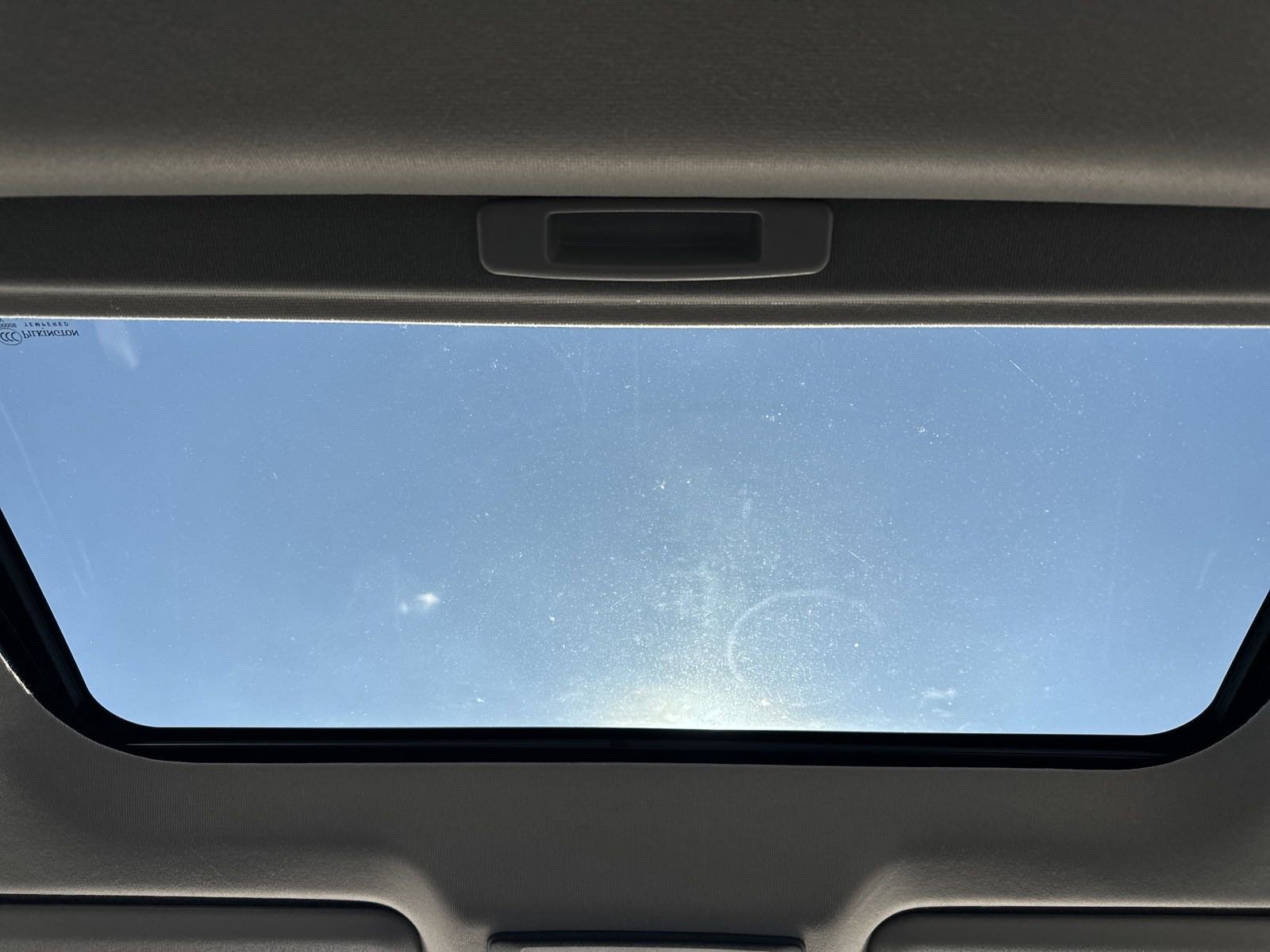 2025 Nissan Sentra SR - Photo 19