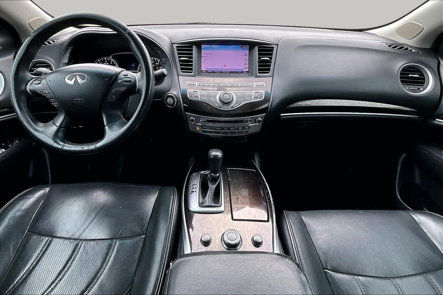 car-gallery-15