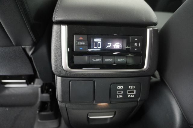 2026 Subaru Ascent Premium - Photo 22