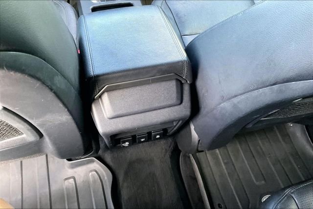 Used 2018  Land Rover HSE image 31