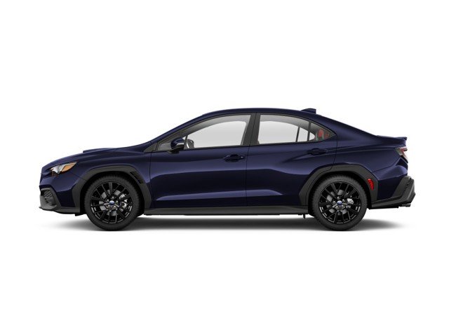 New 2026 GALAXY PURPLE PEARL Subaru Limited image 4