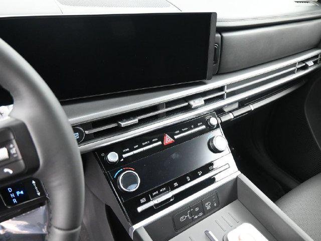 2026 Hyundai Santa Fe SEL - Photo 19