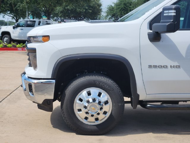 car-gallery-15