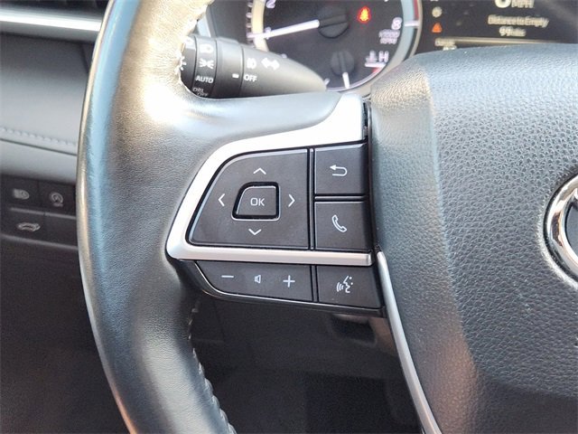 car-gallery-28