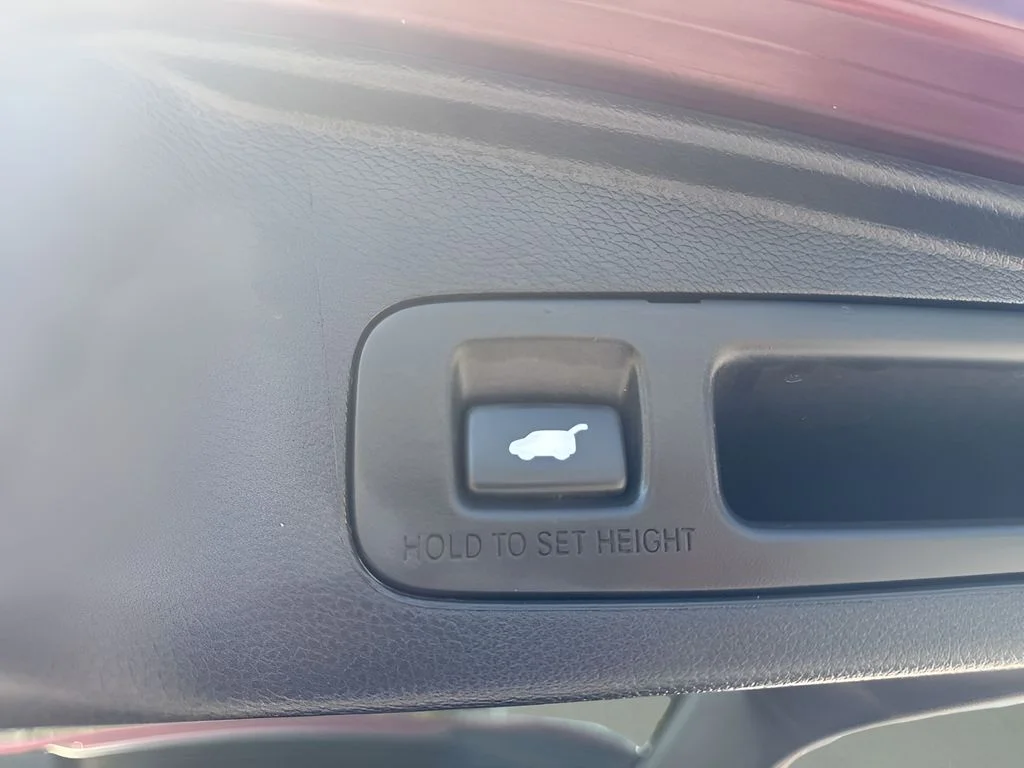 Used 2019  Honda Touring image 30