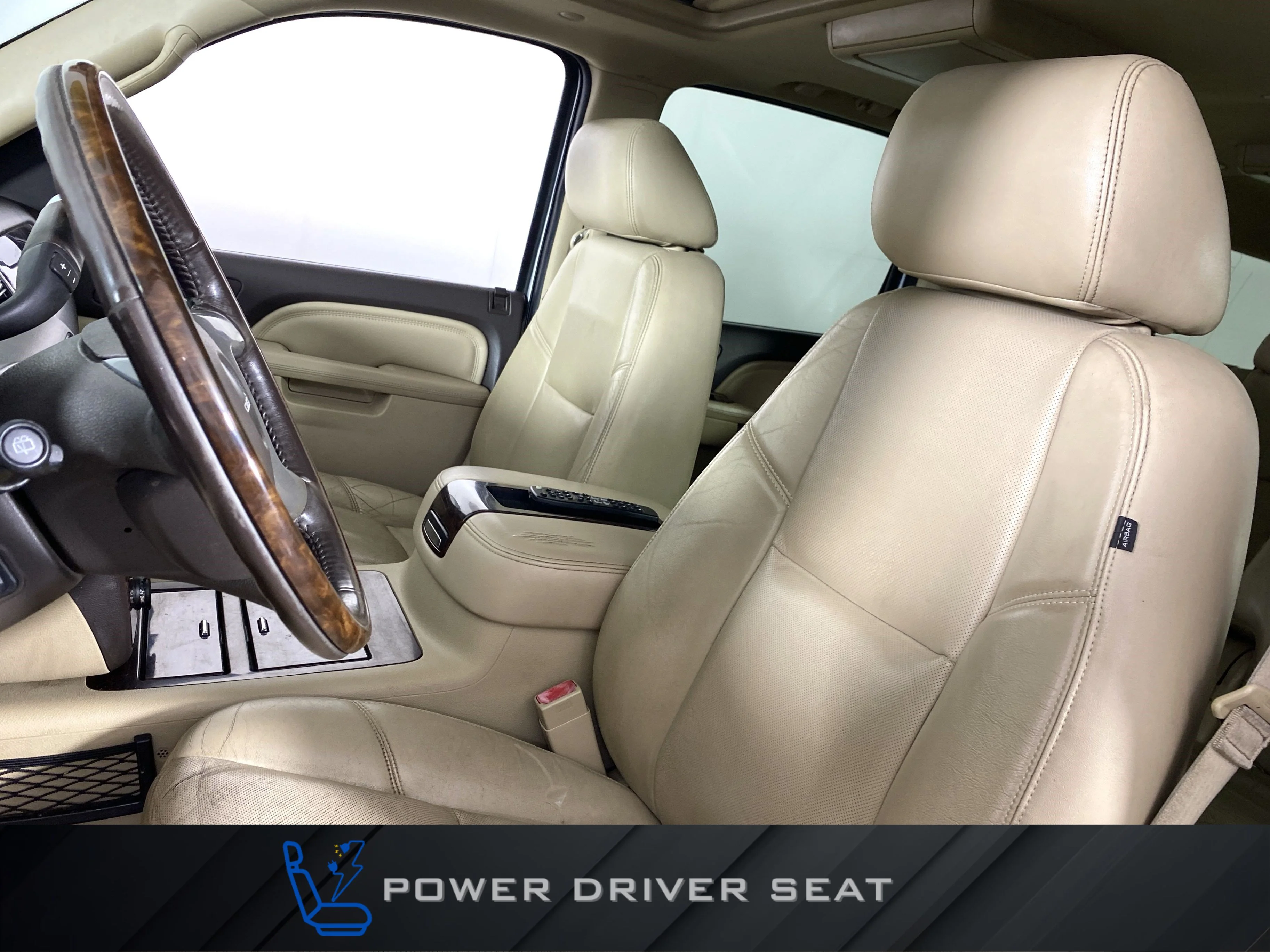 Used 2013 Quicksilver Metallic GMC  image 15