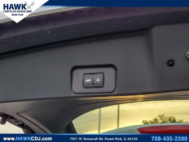 Used 2026 White Nissan SV image 27