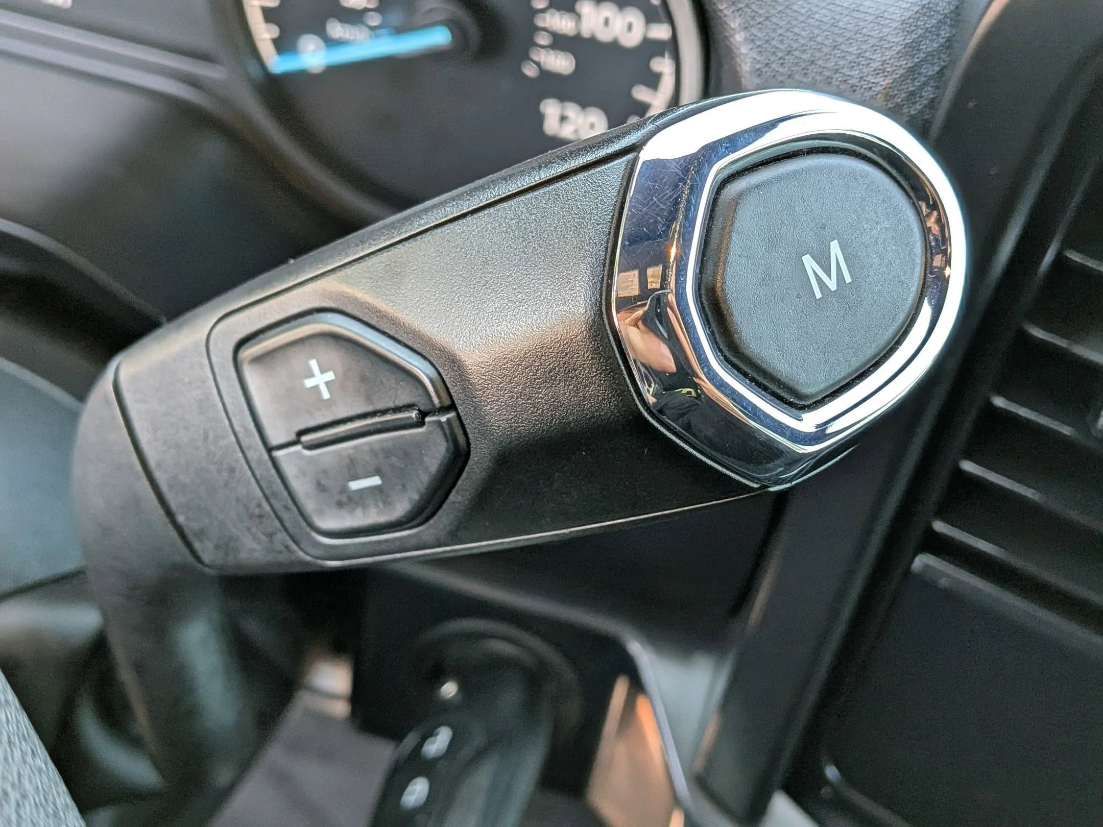 Used 2023 Black Ford XL image 18