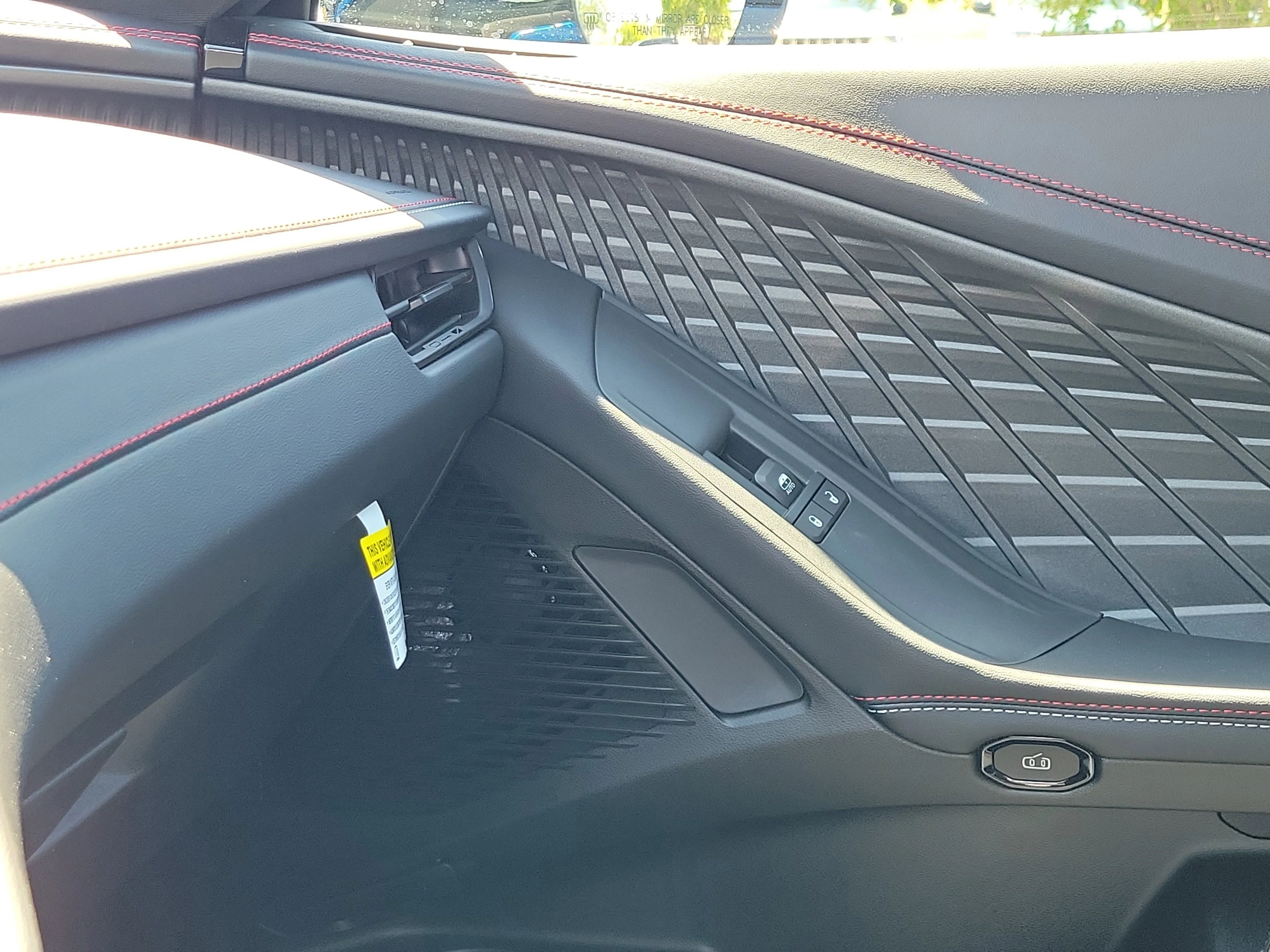 New 2026 Bludicrous Dodge R/T Plus image 21