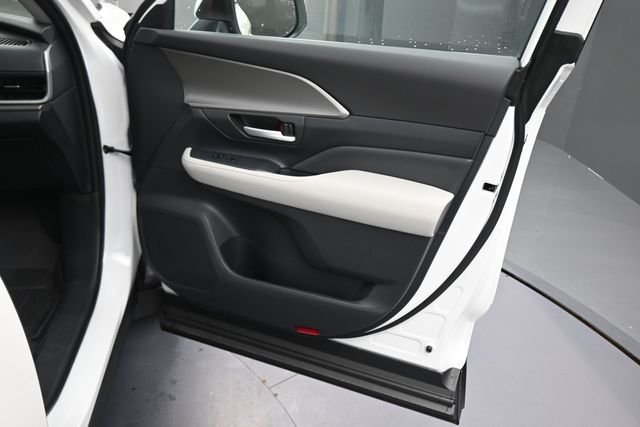 Used 2026 Beige Toyota XLE image 65