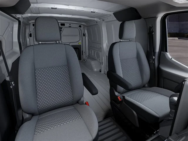 New 2027 Oxford White Ford Base image 10