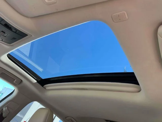 Certified Used 2019 Caviar Lexus 350 image 39