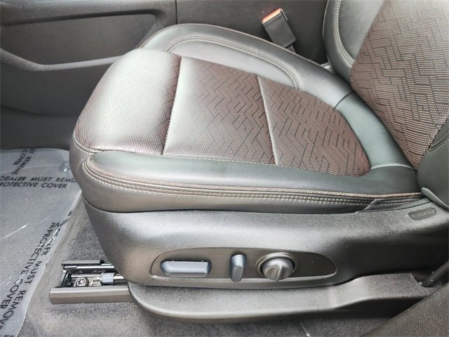 car-gallery-26