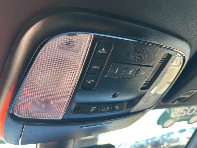 2025 Dodge Durango GT - Photo 20