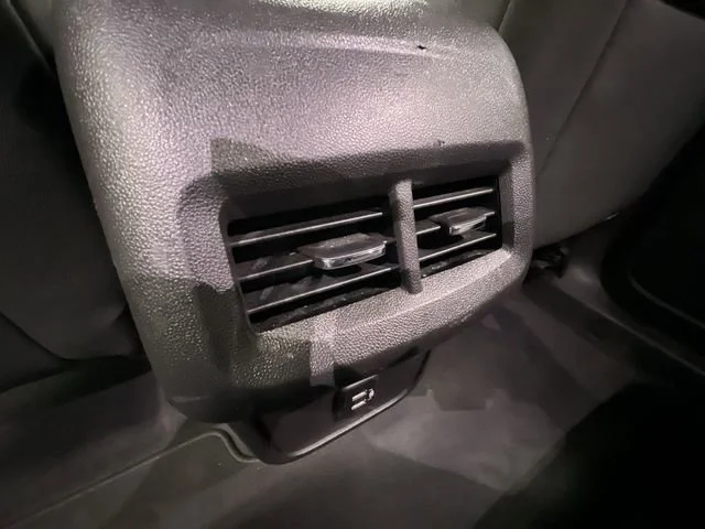 2024 Chevrolet Equinox LT - Photo 20