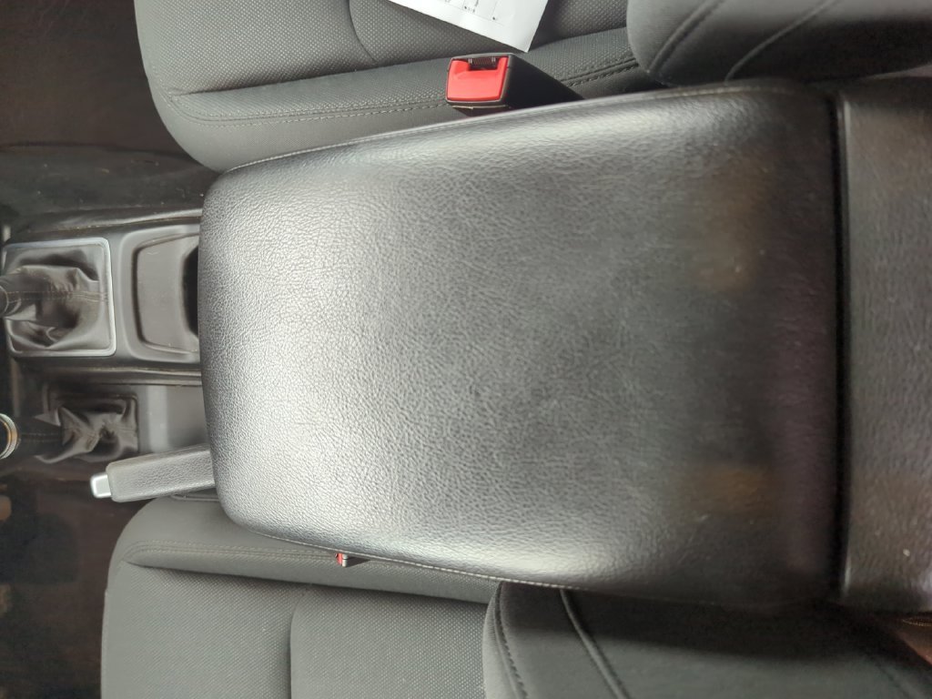 Used 2019 Gray Jeep Unlimited Sport S image 22