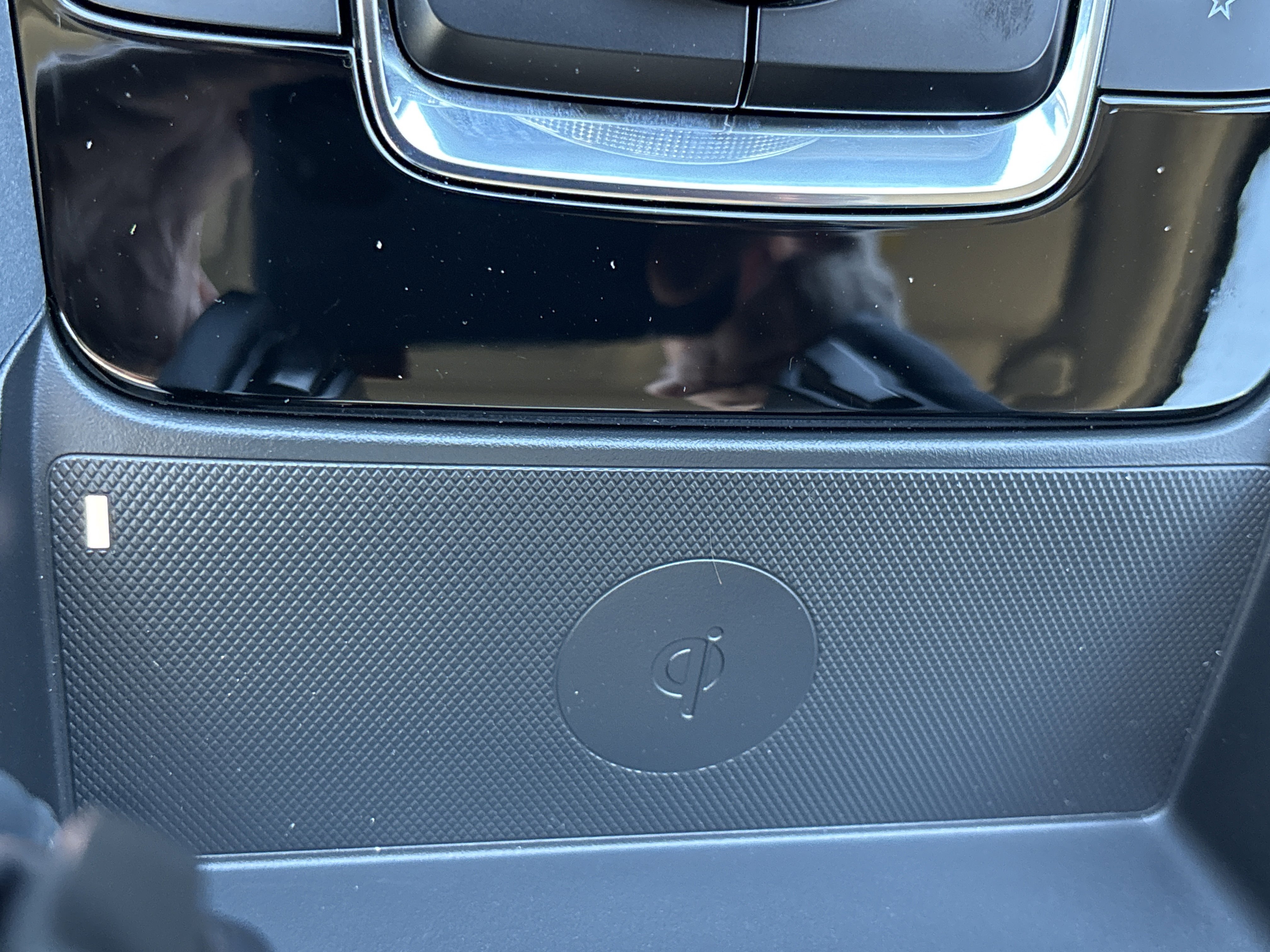2026 Mazda CX-50 Premium Plus - Photo 42