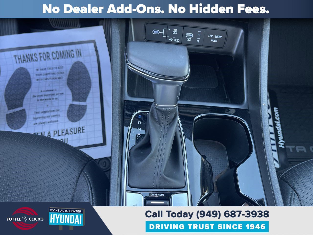 Used 2025 Rockwood Green HYUNDAI XRT image 19
