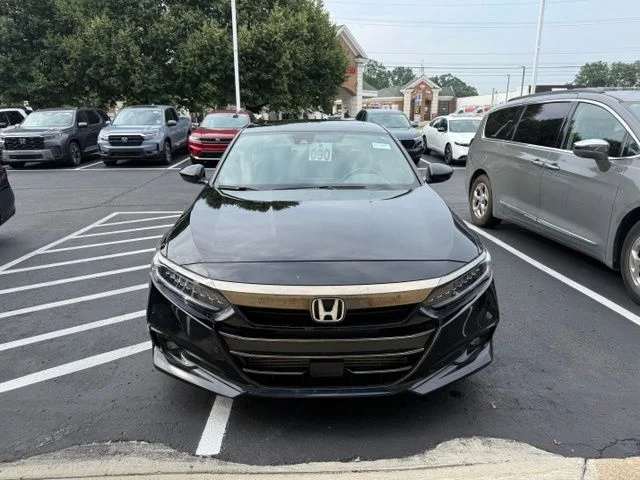 1HGCV2F3XNA004443