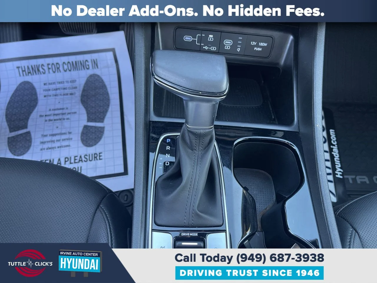 Used 2025 Rockwood Green HYUNDAI XRT image 19