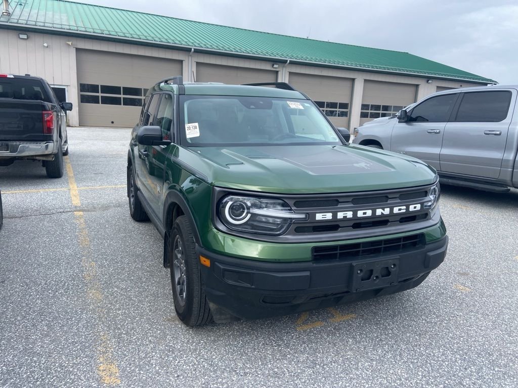 C523af002d36df7f13271ddc35684eba