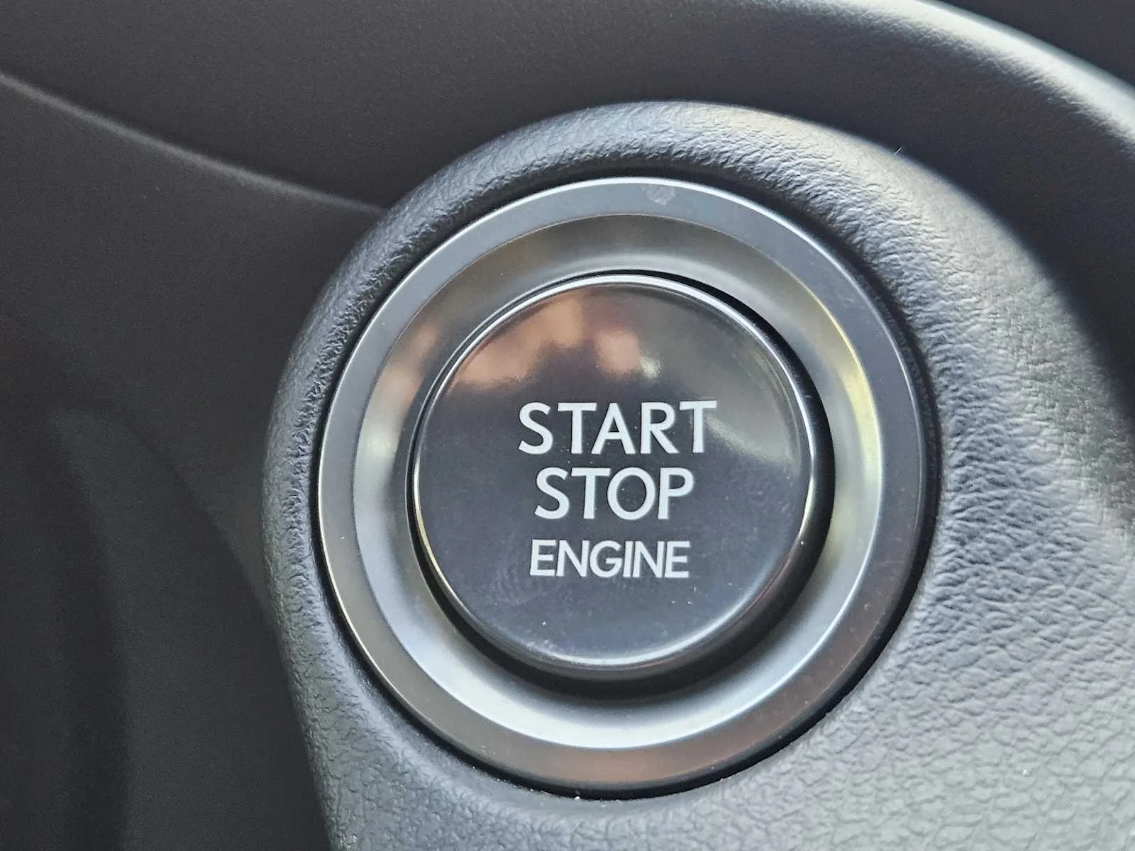 Certified Used 2023 CAVIAR Lexus F SPORT image 16